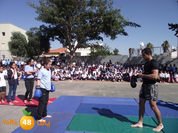 sport day ajyalpr0404 (25).JPG